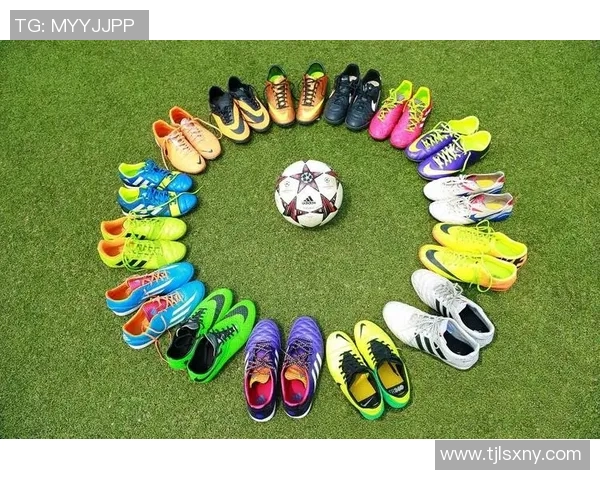 少年足球真人秀:激情拼搏与梦想追逐的青春之旅 少年足球真人秀:激情拼搏与梦想追逐的青春之旅