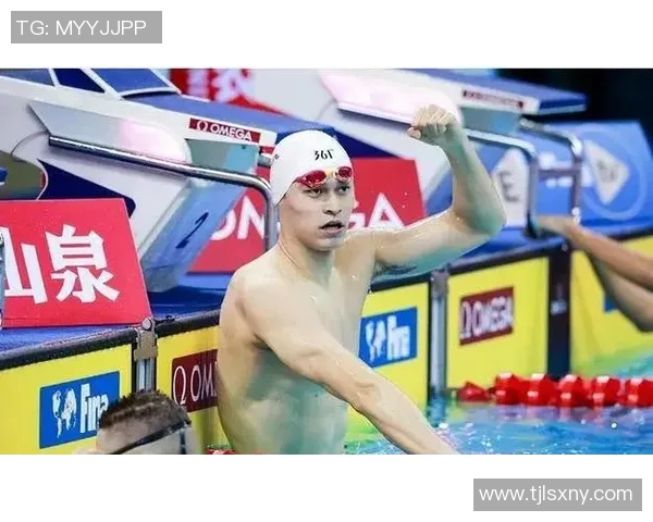 孙杨怒斥真人秀节目背离体育精神呼吁重视运动员真实生活与心理健康