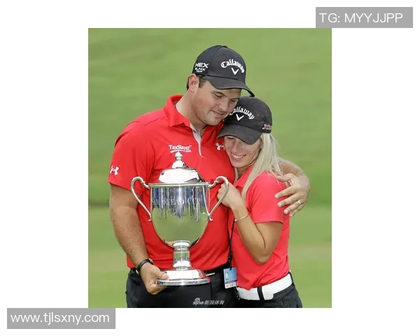 库里参与的真人秀节目盘点与精彩瞬间回顾 库里参与的真人秀节目盘点与精彩瞬间回顾