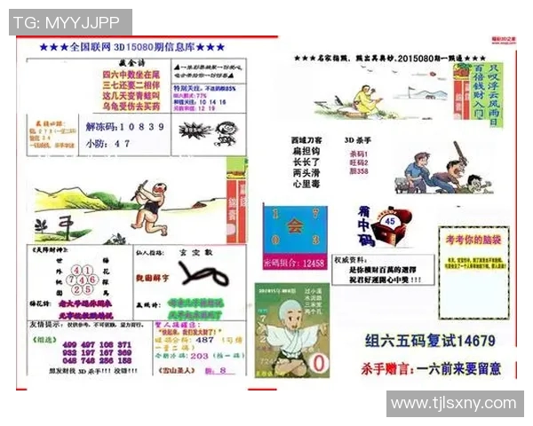 探索3D辽宁真人游戏的魅力与技巧揭秘，助你轻松掌握一句定三码的秘诀