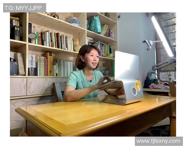 探索时时彩真人直播开奖的魅力与技巧，助你赢得更多机会与乐趣