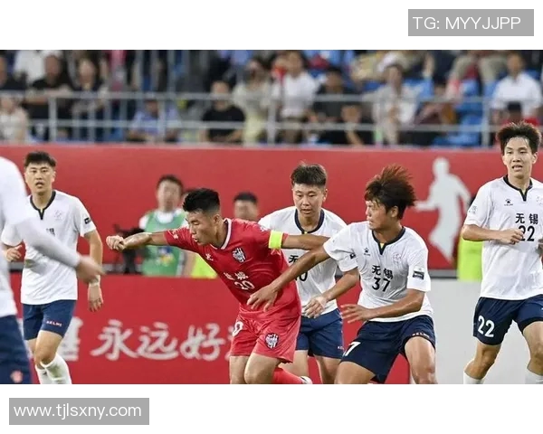 18强赛激战正酣各队争夺晋级名额精彩对决引发球迷热议 18强赛激战正酣各队争夺晋级名额精彩对决引发球迷热议