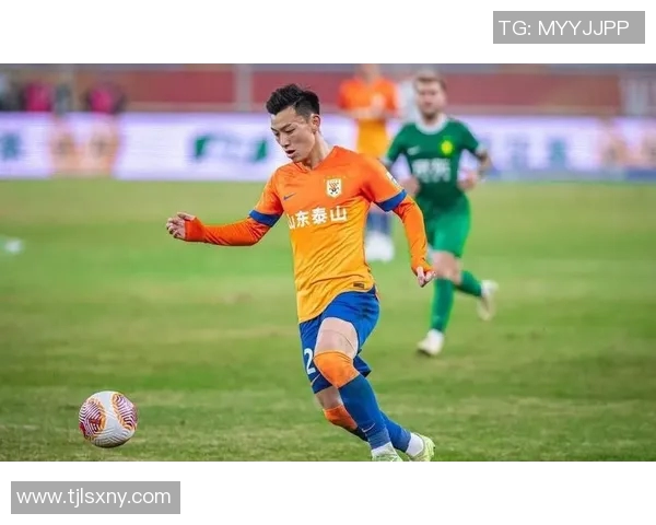 中超联赛新赛季展望球队阵容调整与新星崛起的精彩对决