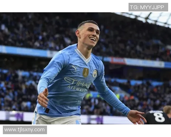 亚洲球队逆袭曼城足坛冷门揭示欧洲霸权的脆弱与挑战