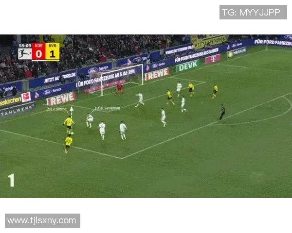 切尔西桑乔转会新动态拒绝曼联退货计划欲转投德甲球队