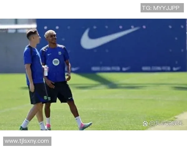 国米以最小代价晋级欧冠八强青年军崭露头角再创辉煌