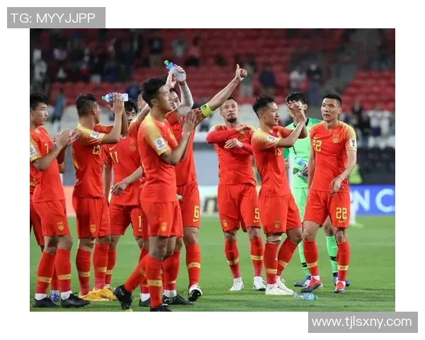 国足迎战巴林背水一战重庆六万球迷期待球队涅槃重生 国足迎战巴林背水一战重庆六万球迷期待球队涅槃重生