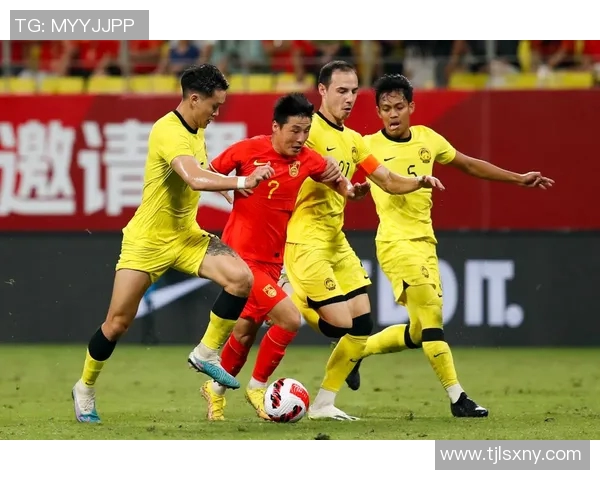 国足再遭重创四连败主帅下课已成定局球迷心灰意冷 国足再遭重创四连败主帅下课已成定局球迷心灰意冷