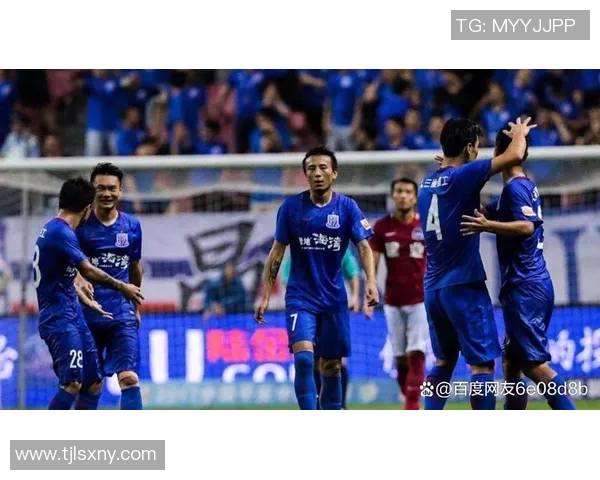 大连英博夏窗引援计划揭晓24岁前申花球员领衔三名国脚强援加入 大连英博夏窗引援计划揭晓24岁前申花球员领衔三名国脚强援加入